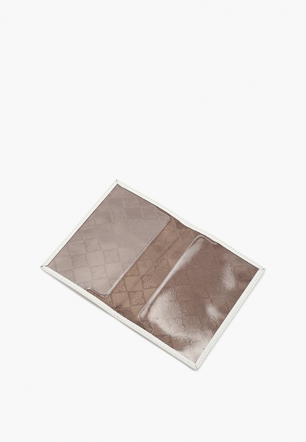 Dimanche Обложка для паспорта и кредитница - фото 3