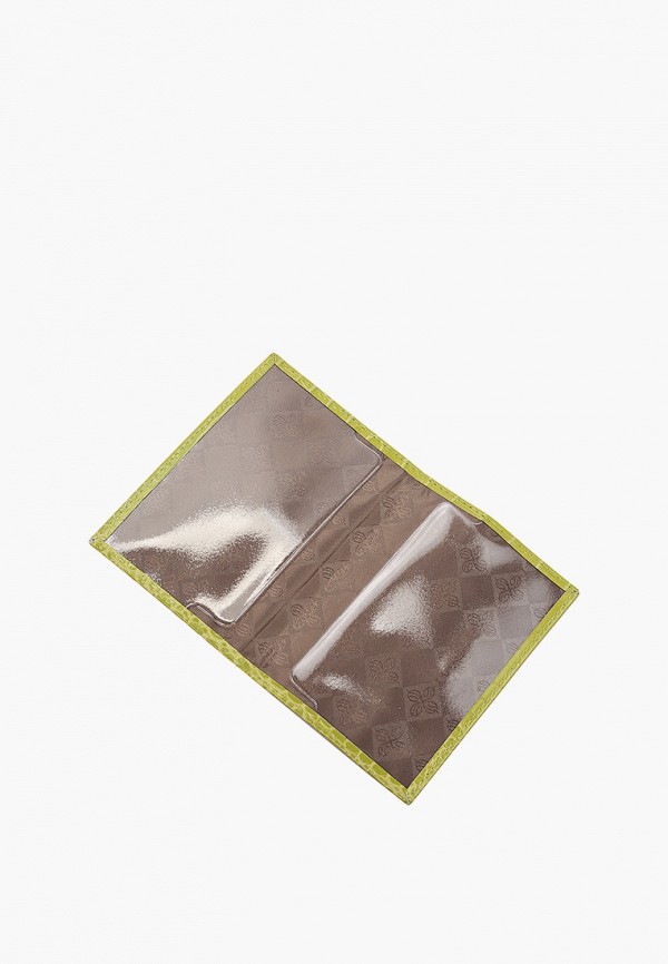 Dimanche Обложка для паспорта и ключница - фото 3