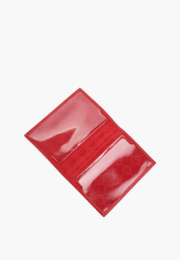 Dimanche Обложка для паспорта и ключница - фото 3