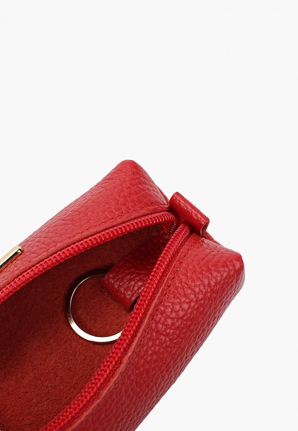 Dimanche Обложка для паспорта и ключница - фото 4