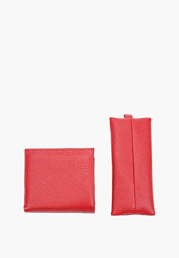 Dimanche Кошелек и ключница - фото 2