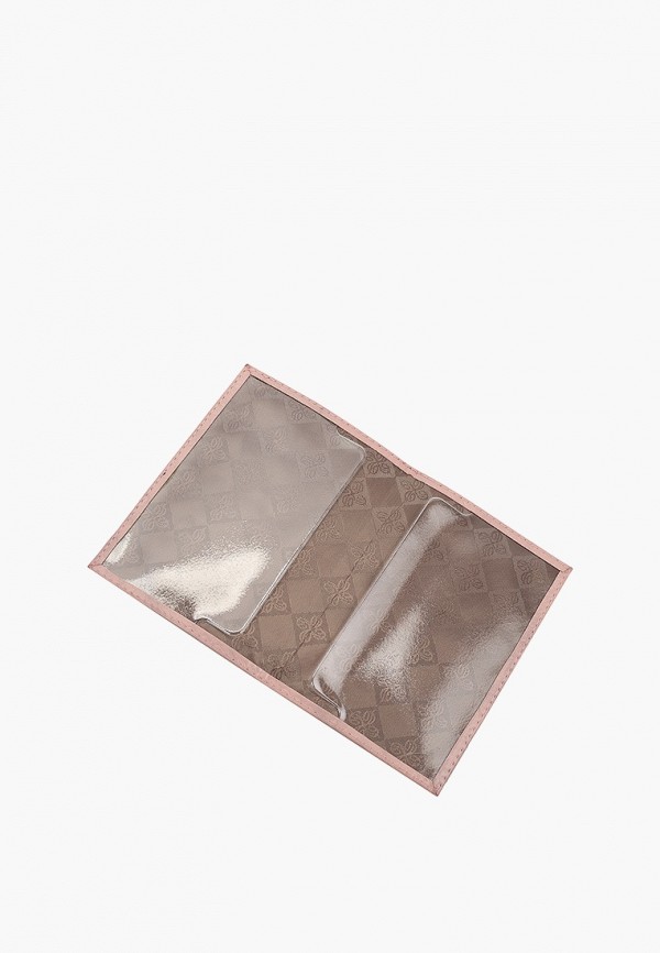 Dimanche Обложка для паспорта и ключница - фото 3