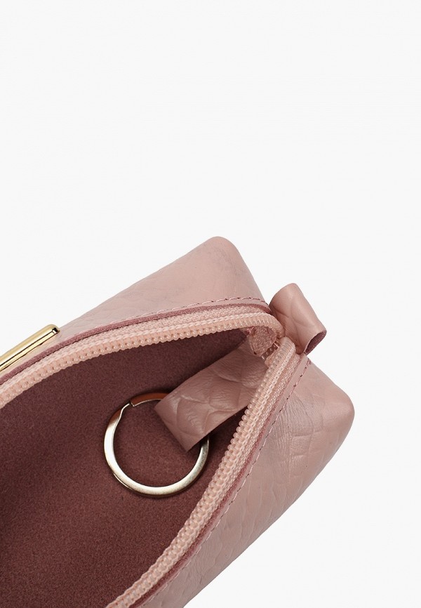 Dimanche Обложка для паспорта и ключница - фото 4