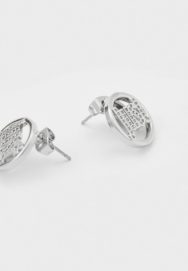 Just Cavalli Серьги - фото 2