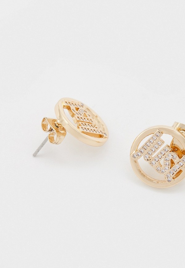 Just Cavalli Серьги - фото 2