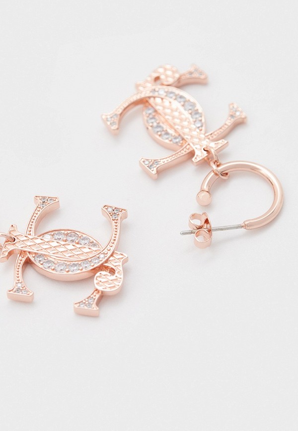 Just Cavalli Серьги - фото 2