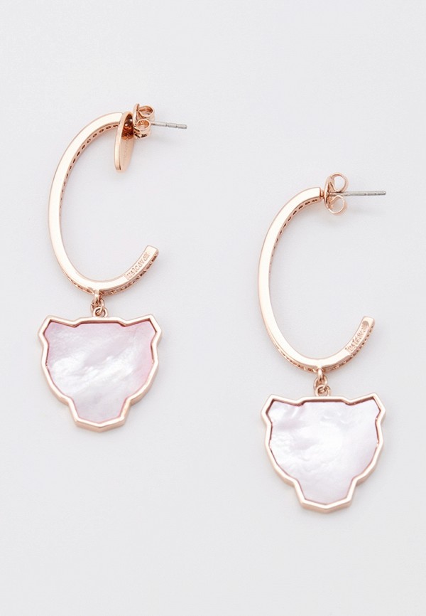 Just Cavalli Серьги - фото 1