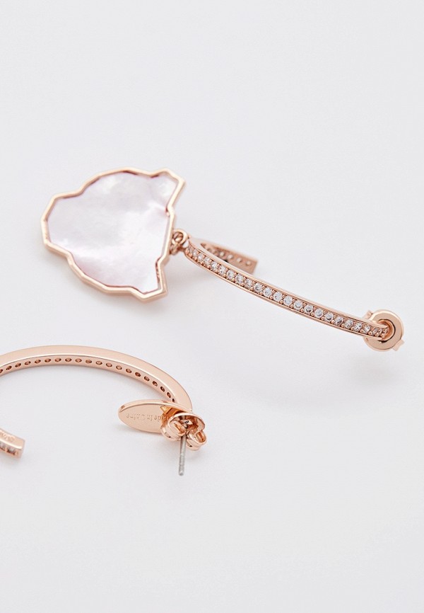 Just Cavalli Серьги - фото 2