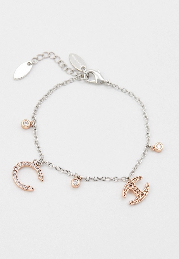 Just Cavalli Браслет - фото 1