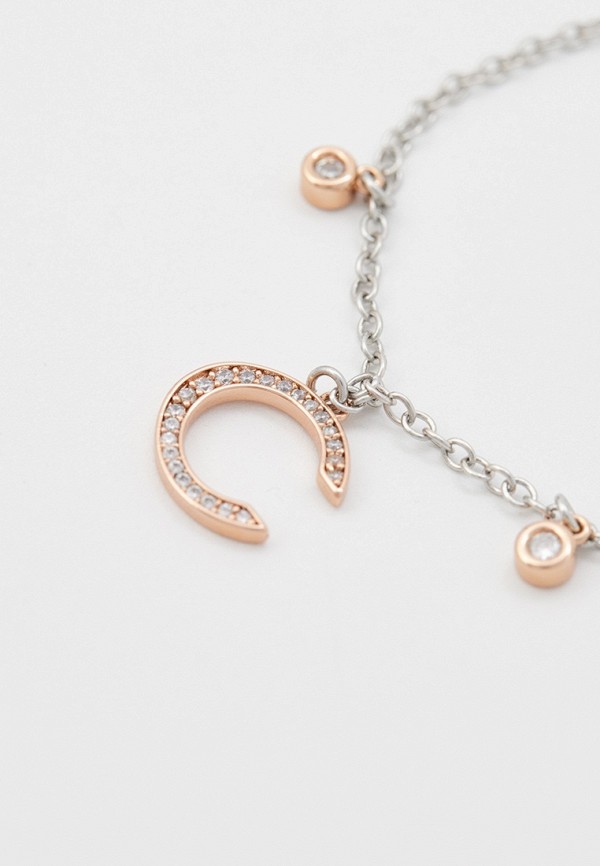 Just Cavalli Браслет - фото 2