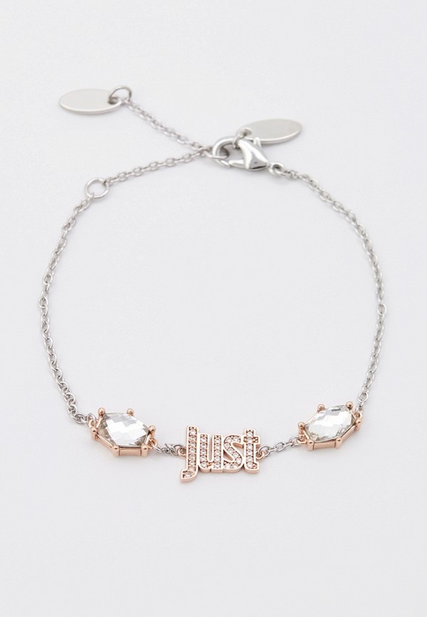 Just Cavalli Браслет - фото 1