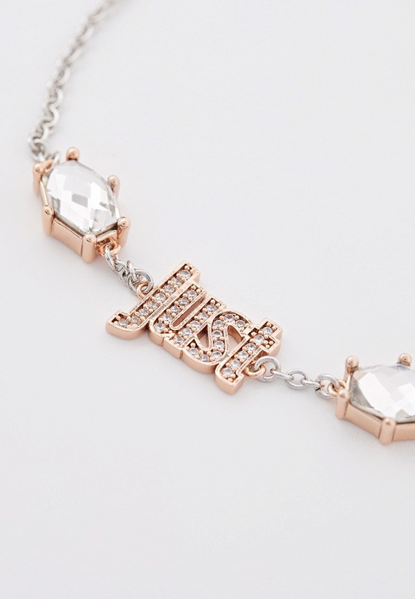 Just Cavalli Браслет - фото 2