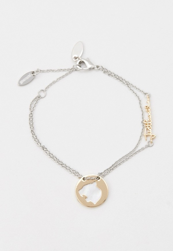 Just Cavalli Браслет - фото 1