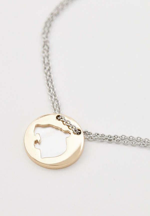 Just Cavalli Браслет - фото 2