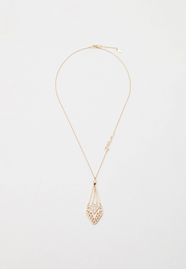 Just Cavalli Колье - фото 2