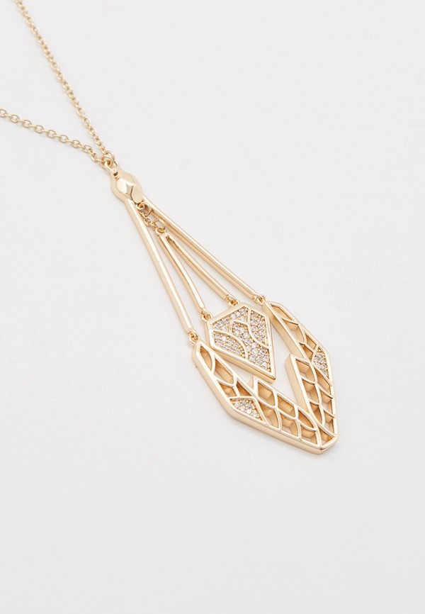 Just Cavalli Колье - фото 3