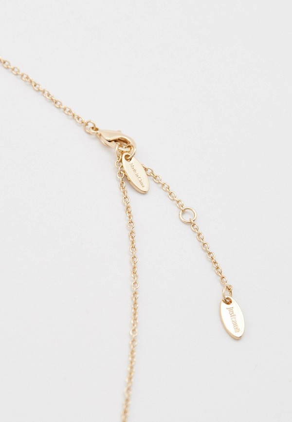 Just Cavalli Колье - фото 4