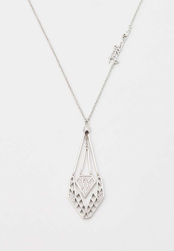 Just Cavalli Колье - фото 1