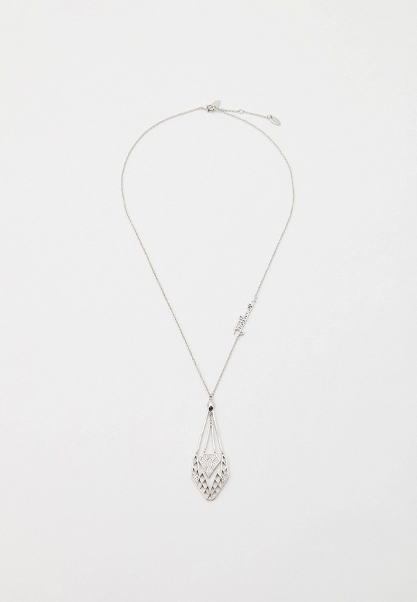 Just Cavalli Колье - фото 2