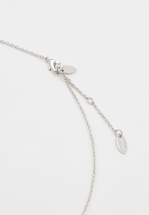 Just Cavalli Колье - фото 4