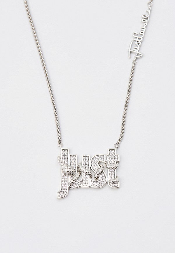 Just Cavalli Колье - фото 1