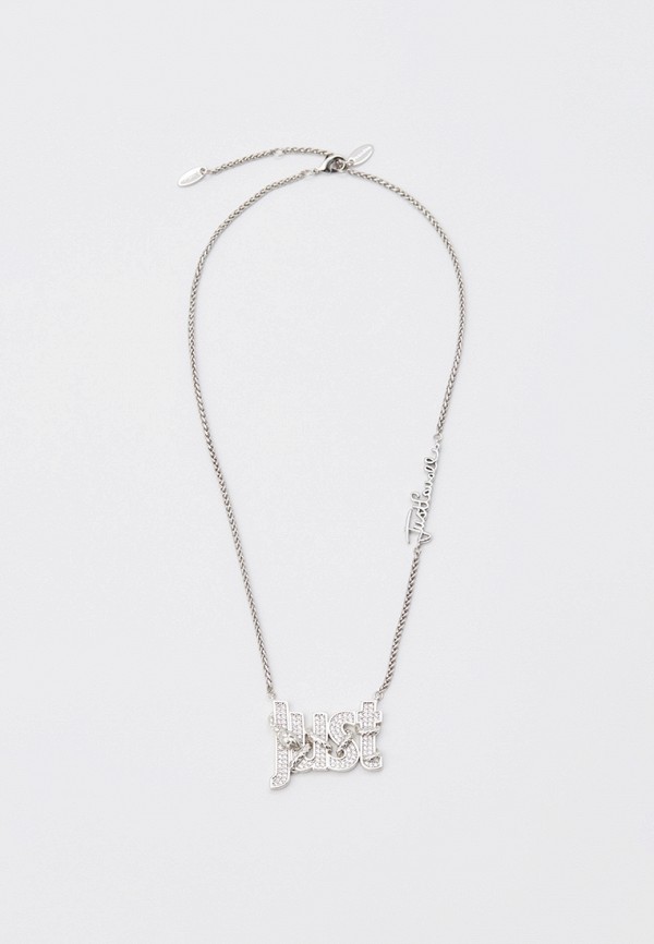 Just Cavalli Колье - фото 2