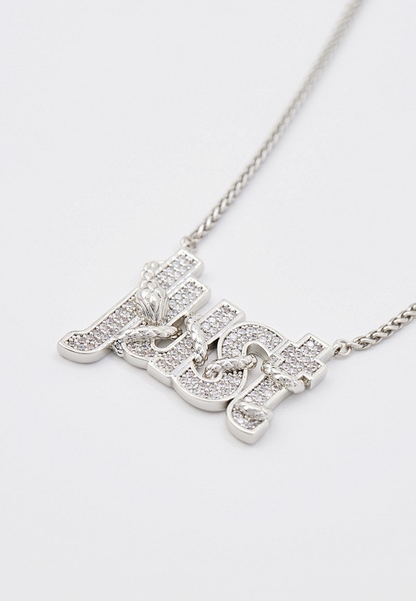 Just Cavalli Колье - фото 4