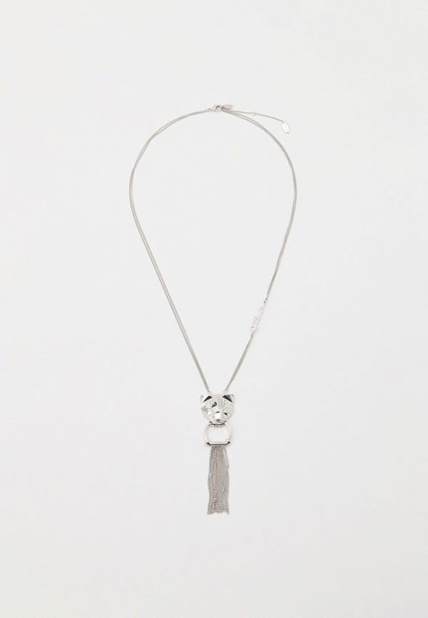 Just Cavalli Колье - фото 2