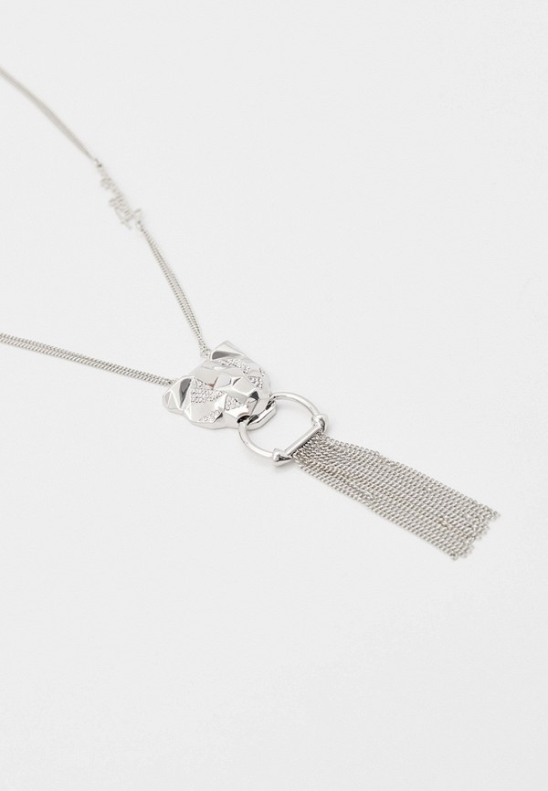 Just Cavalli Колье - фото 3