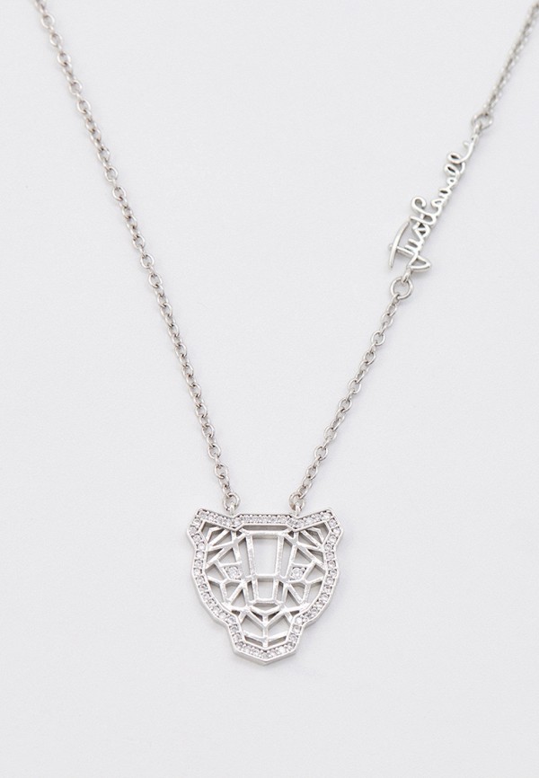 Just Cavalli Колье - фото 2