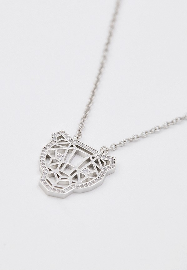 Just Cavalli Колье - фото 4