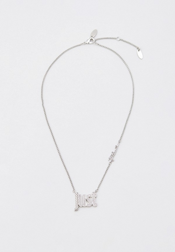 Just Cavalli Колье - фото 2