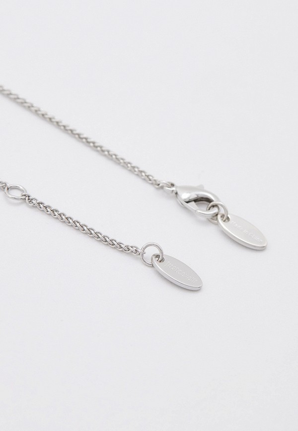 Just Cavalli Колье - фото 3