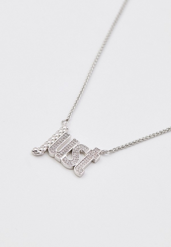 Just Cavalli Колье - фото 4