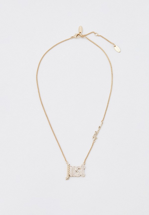 Just Cavalli Колье - фото 2