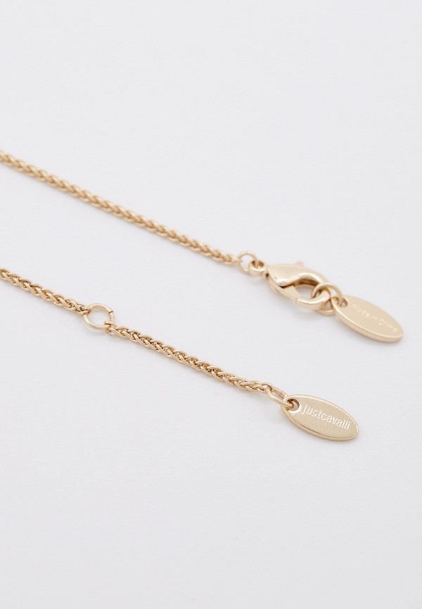 Just Cavalli Колье - фото 3