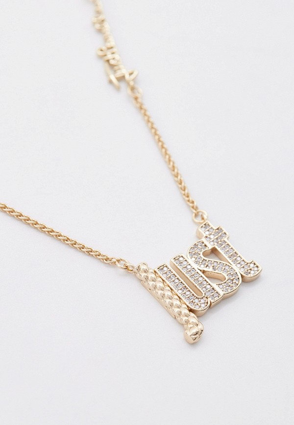 Just Cavalli Колье - фото 4