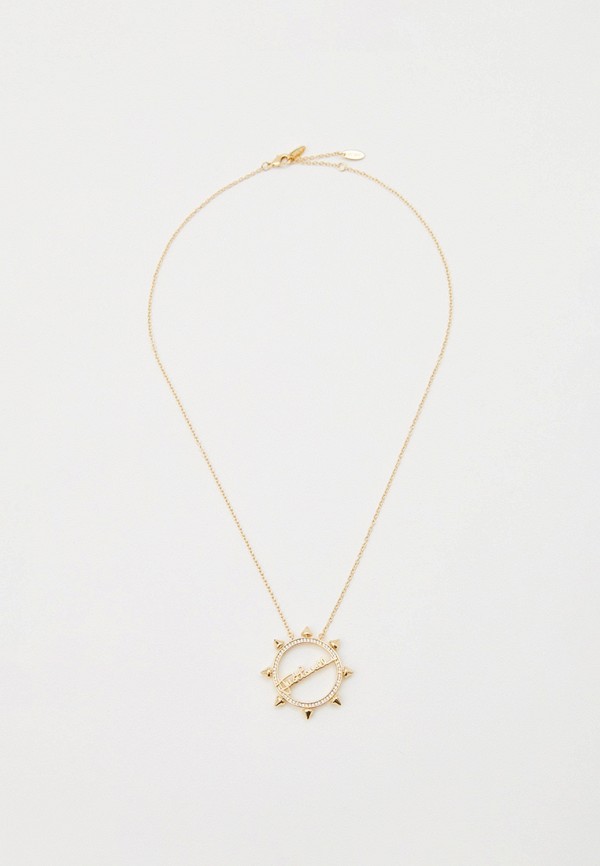 Just Cavalli Колье - фото 2