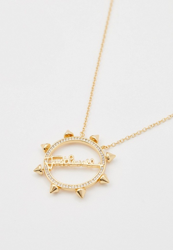 Just Cavalli Колье - фото 3