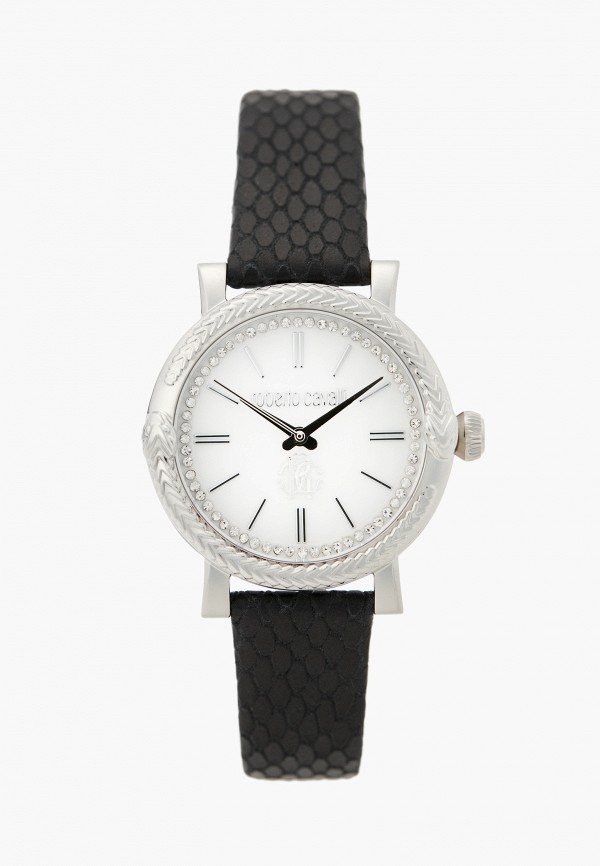 Roberto Cavalli Часы и браслет - RC5L019L0015_SET - фото 1