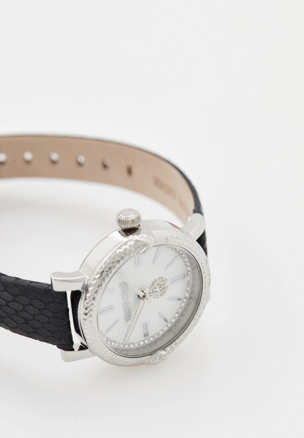 Roberto Cavalli Часы и браслет - RC5L019L0015_SET - фото 3