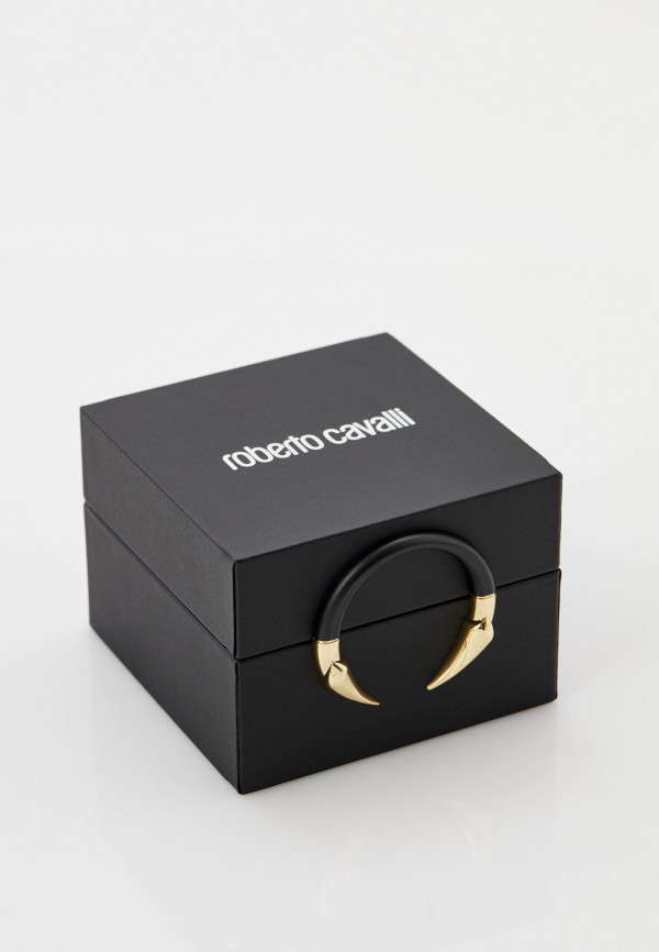 Roberto Cavalli Часы и браслет - RC5L019L0015_SET - фото 6