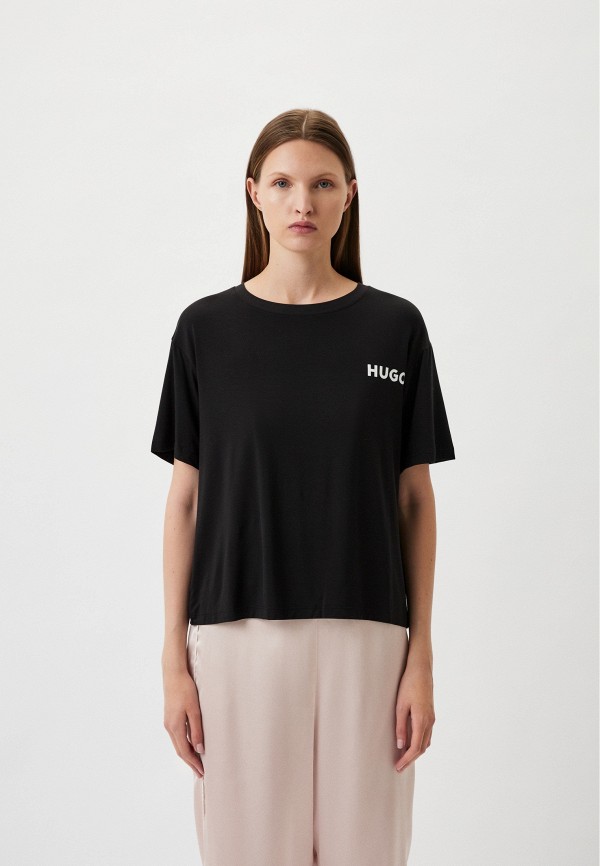 Hugo Футболка домашняя - фото 1