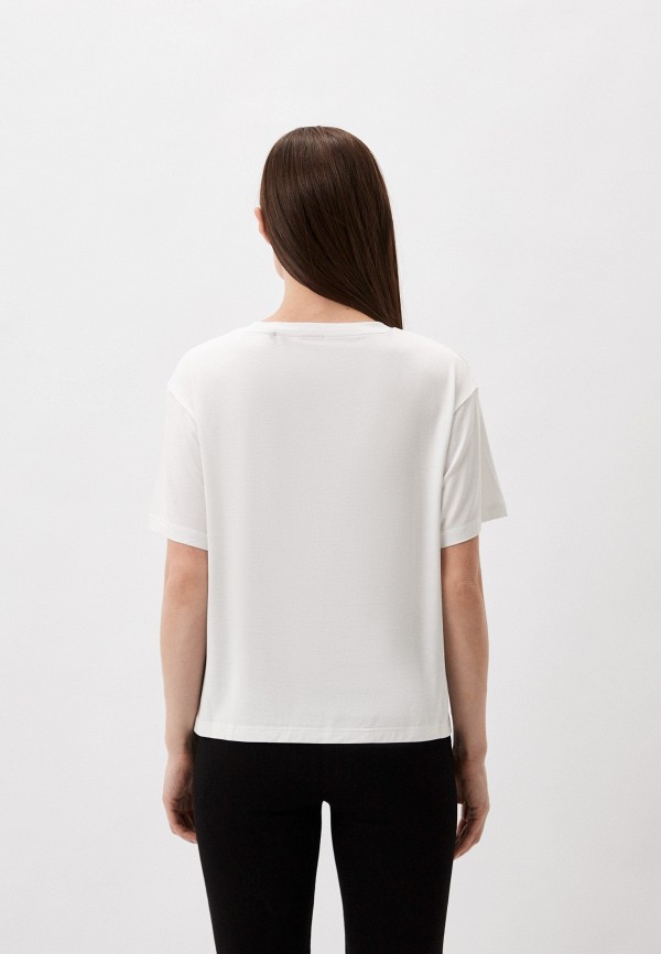 Hugo Футболка домашняя - UNITE_T-SHIRT - фото 3