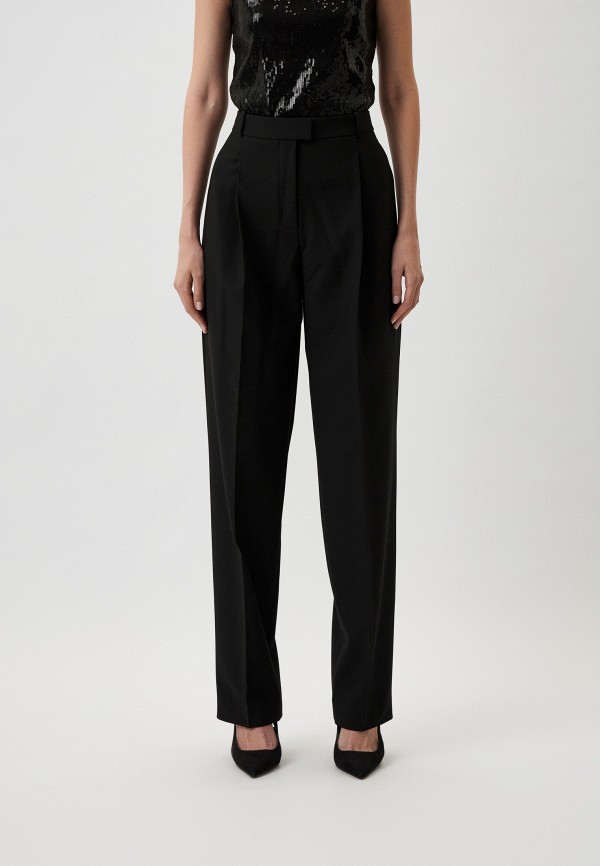 Hugo Брюки - Hasabu - фото 1