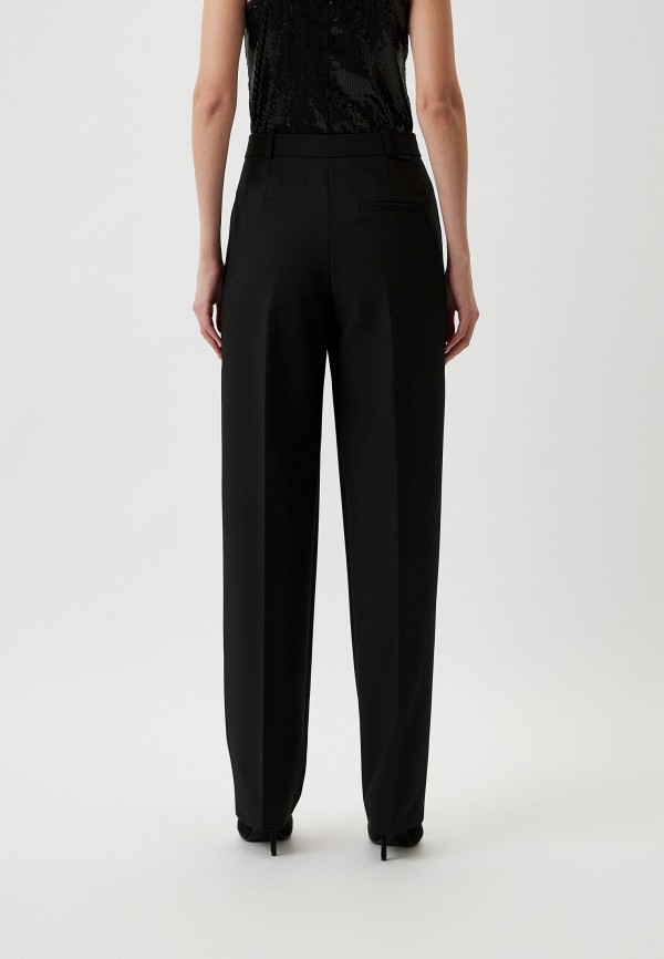 Hugo Брюки - Hasabu - фото 3