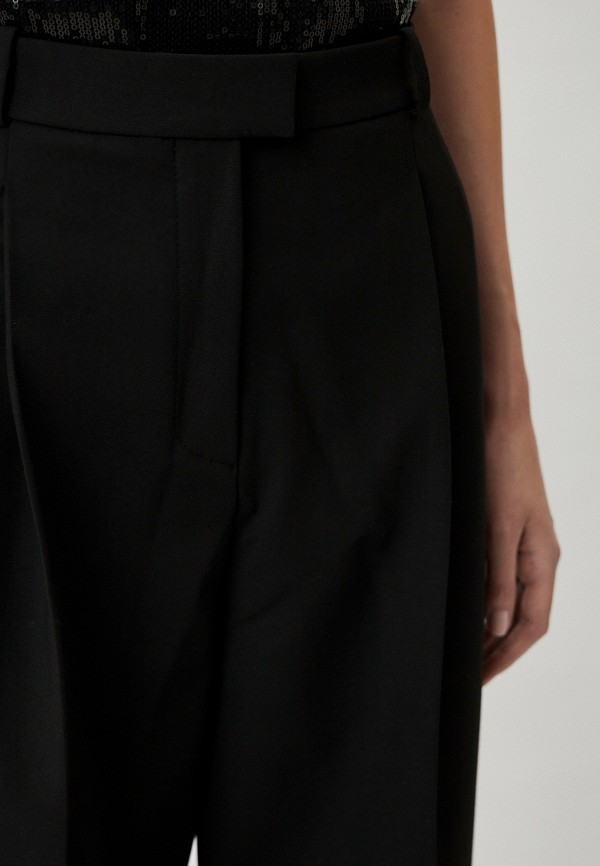 Hugo Брюки - Hasabu - фото 4