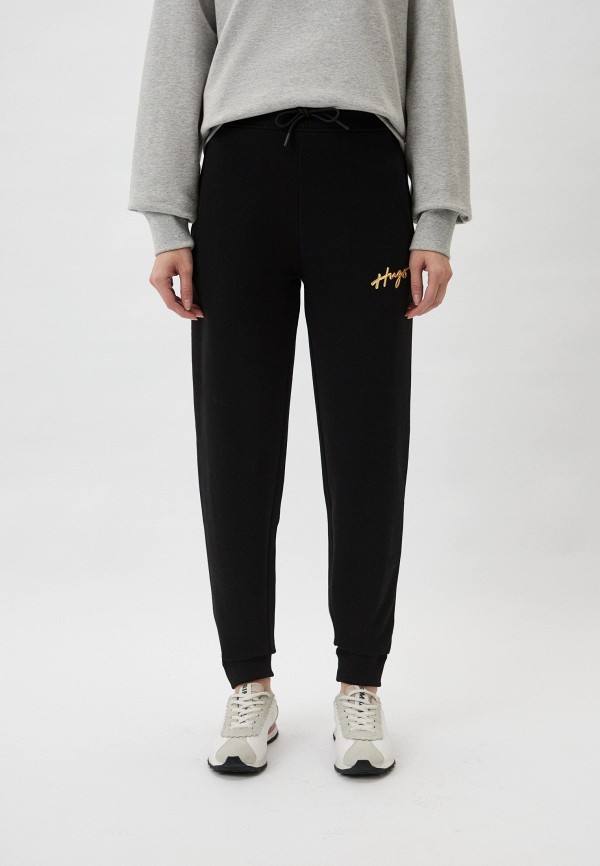 Hugo Брюки спортивные - Easy Jogger_3 - фото 1