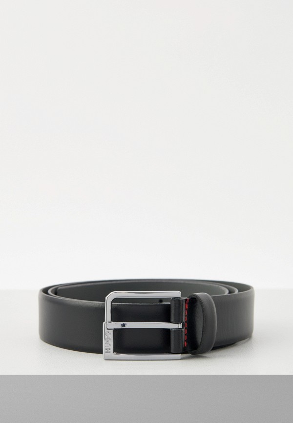 Hugo Ремень - Glonn_Sz35 - фото 1