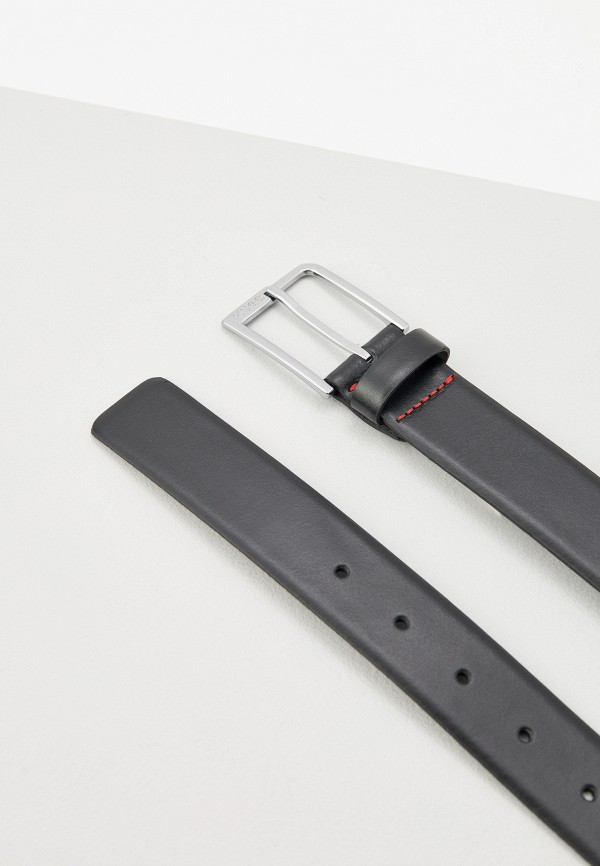 Hugo Ремень - Glonn_Sz35 - фото 3